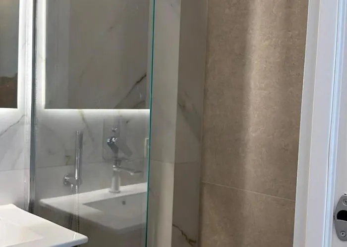Affittacamere Royal Luxury Roma