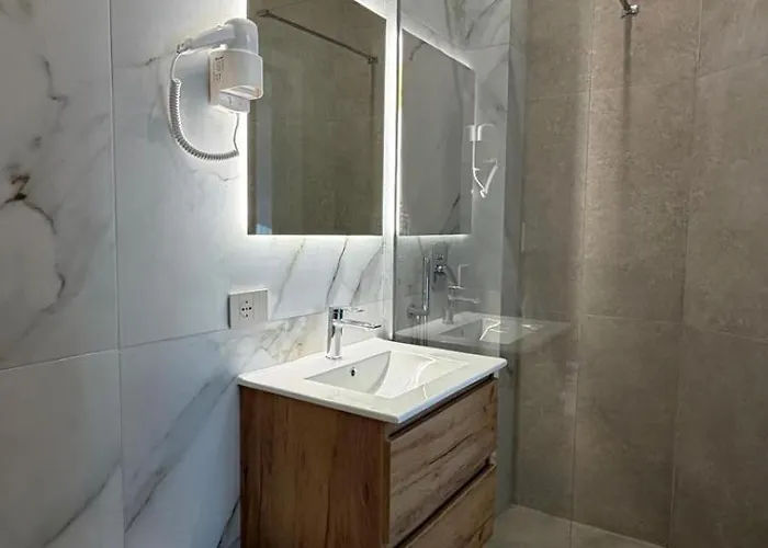 Affittacamere Royal Luxury 4*