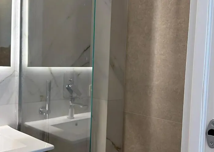 Affittacamere Royal Luxury 4*