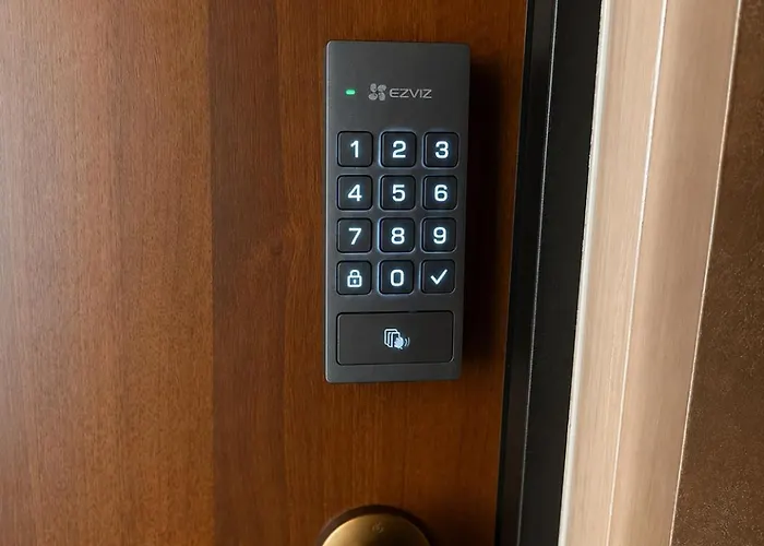 Affittacamere Royal Luxury 4*