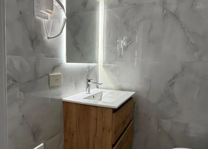 Affittacamere Royal Luxury 4*