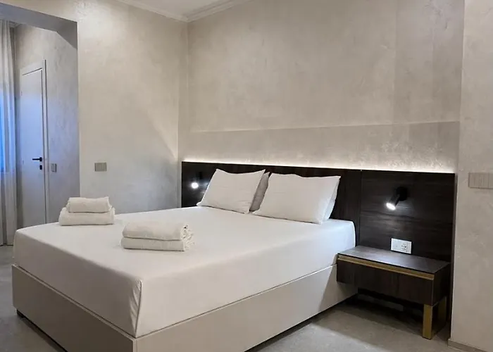 Royal Luxury Roma