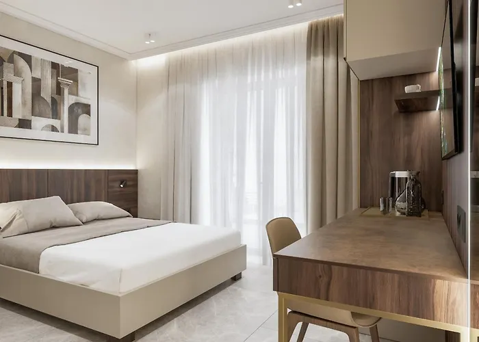 Royal Luxury