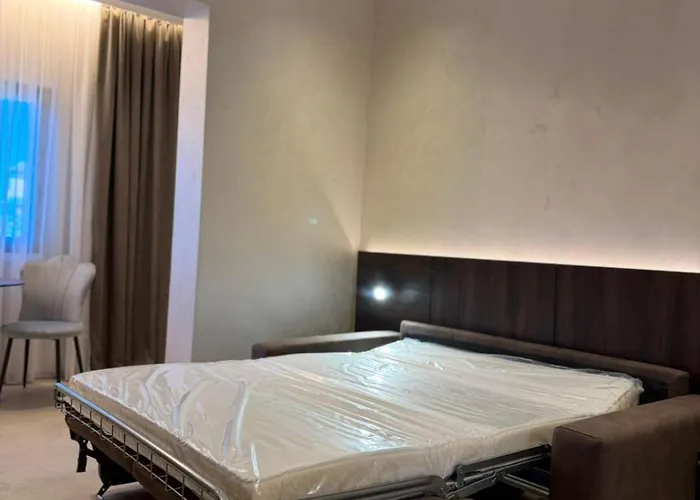 Royal Luxury 4*