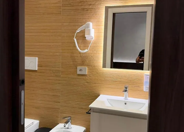 Royal Luxury Roma