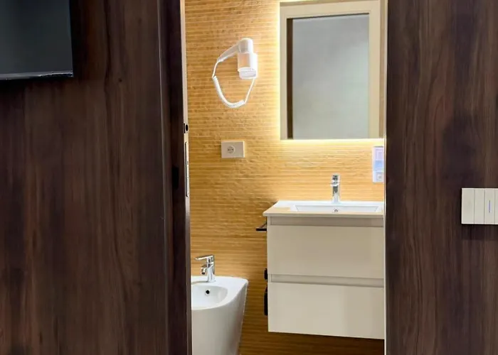 Affittacamere Royal Luxury