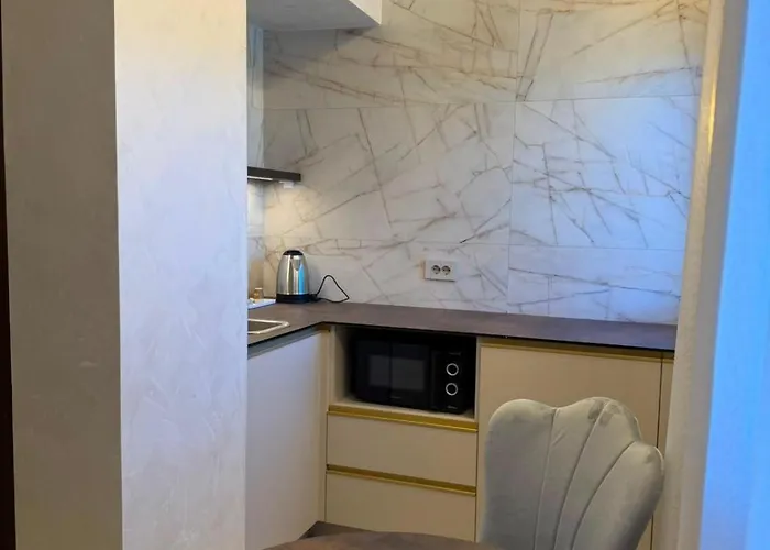 Affittacamere Royal Luxury