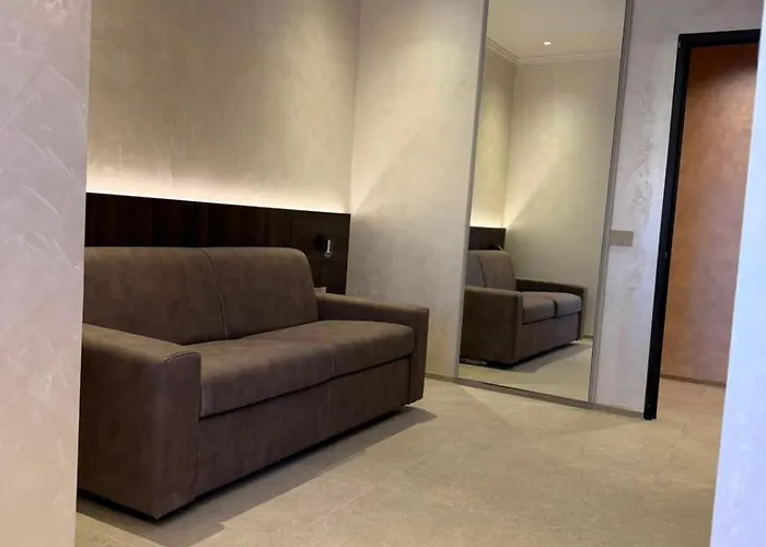Royal Luxury Roma