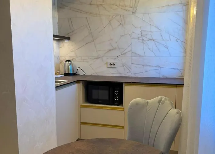 Affittacamere Royal Luxury Roma