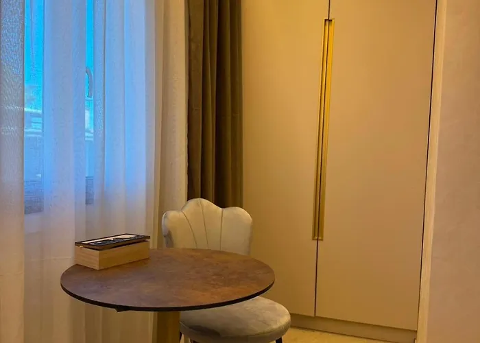 Royal Luxury Roma